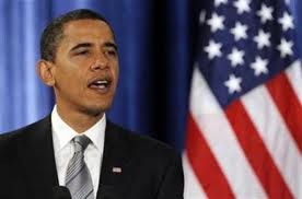 ປະທານາທິບໍດີອາເມລິກາ ມຸ້ງໄປເຖິງອາຊີ ໃນອາຍຸການທີ 2